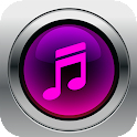 Music Player - MP3 Player