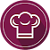 Cocina Familiar  icon