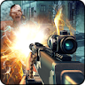 Wicked Zombie - FPS 3d Shooter icon