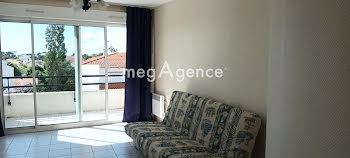 appartement à Royan (17)