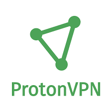 Top 20 VPNs for Chromecast 19