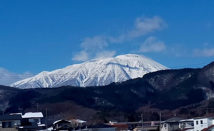 の投稿画像3枚目