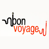 Bon Voyage, Tonk Road, Jaipur logo