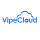 VipeCloud Inbox Sidebar