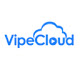 VipeCloud Inbox Sidebar