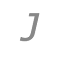 Item logo image for Manage Jira Tasks