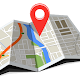 Download GeoLocation Tracker Personal For PC Windows and Mac 1.0