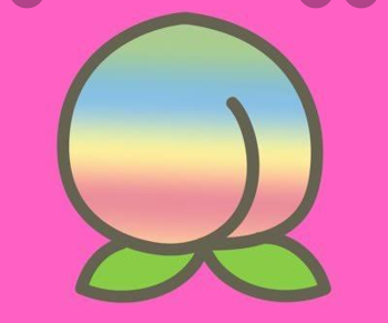 紬の過去