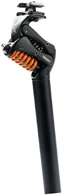 Cirrus Cycles Kinekt 2.1 XL2 Suspension Seatpost alternate image 0