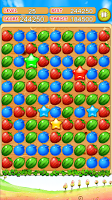 Crazy Fruit Crush for Android - Download