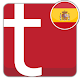 Tureng Spanish Install on Windows