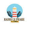 Le Phare icon