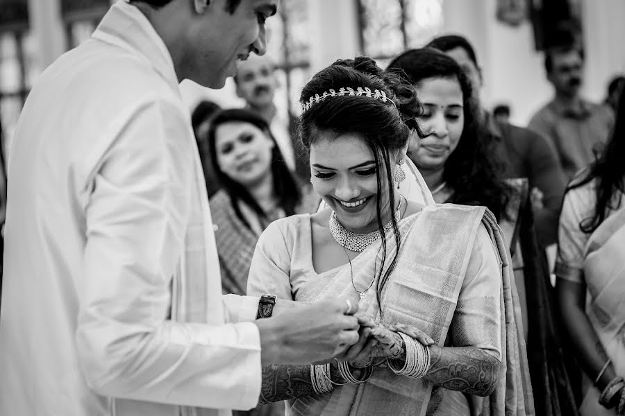 Fotógrafo de bodas Elena Shapetko (elenashapetko). Foto del 13 de febrero 2019