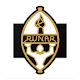 Download Runar Sandefjord For PC Windows and Mac 1.0.1