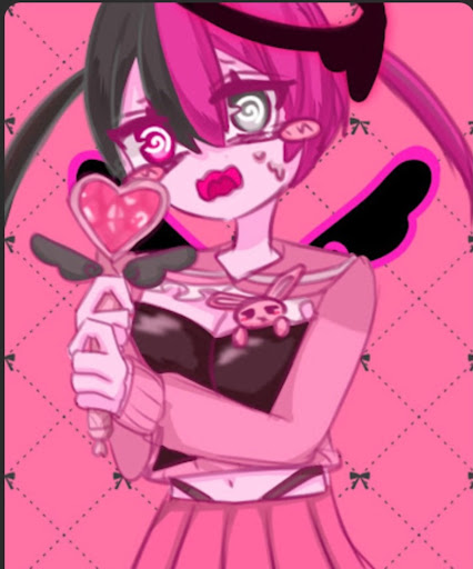 ユニクロ（偽）