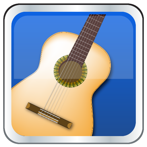 Learn Guitar Lessons Free