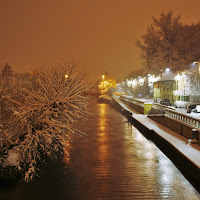 Il Naviglio ....... Grande !!! di 