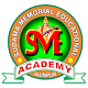 Download S M Educational Academy For PC Windows and Mac 1.0