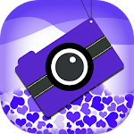 Ucam Photo Editor Apk