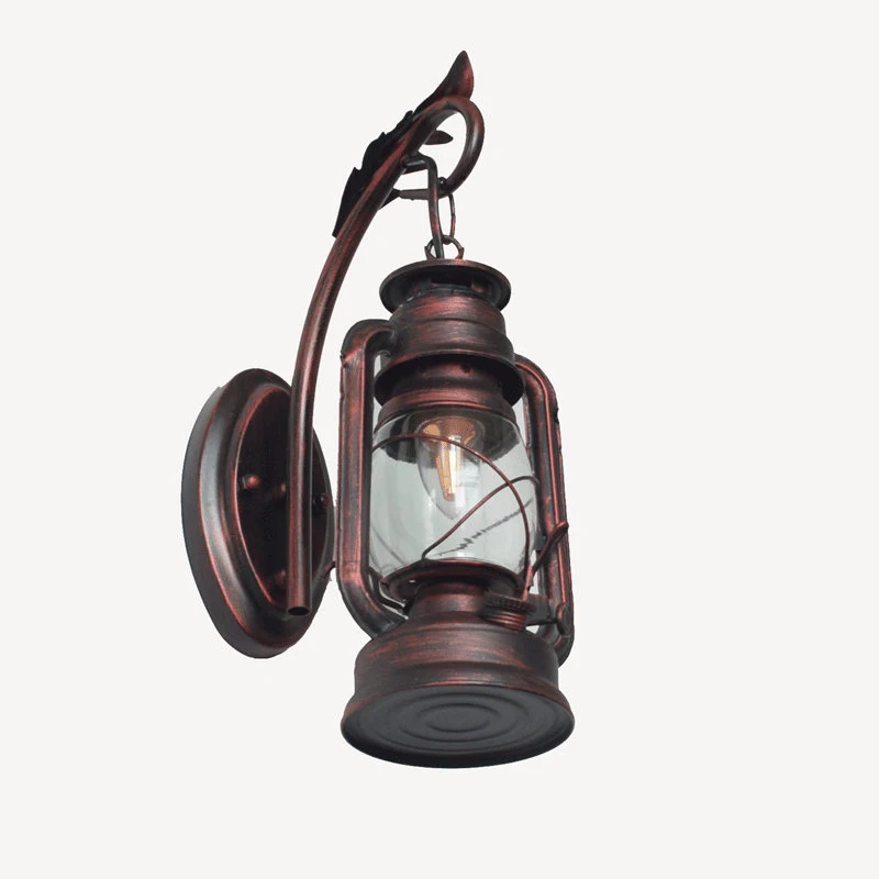 Retro Mode & Gepersonaliseerde Creatieve Lampen Verlicht je ruimte met karakter. Unieke ontwerpen voor een stijlvolle sfeer en persoonlijke touch.