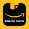 Item logo image for Amazon Finder