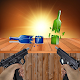 Download Bottle Shooting Challenge 2017 For PC Windows and Mac 1.1