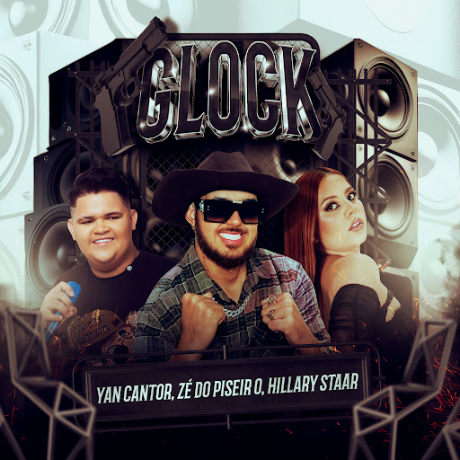 Glock Youtube Music