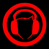 LoudTronix MP3 Music icon