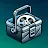 Video Toolbox icon