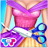 Design It Girl - Fashion Salon1.0.0