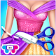 Download Design It Girl For PC Windows and Mac 1.0.0