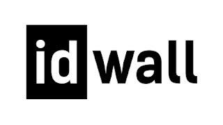 Idwall