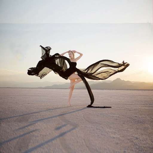 miniatures image - 9