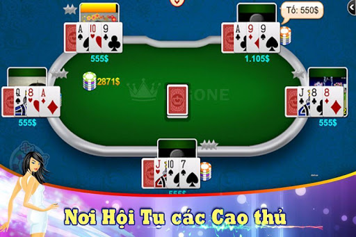 免費下載紙牌APP|Danh Bai Online, Tien Len 2015 app開箱文|APP開箱王