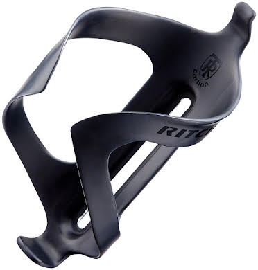 Ritchey WCS Carbon Water Bottle Cage alternate image 0