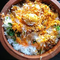 Matka Biryani Chef photo 4