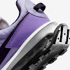 air max preday purple dawn / space purple / metal silver / black