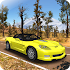 Offroad 4x4 Car Driving1.0.5