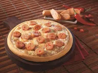 Domino's Pizza photo 2