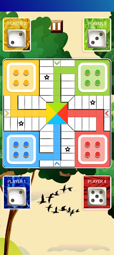 Ludo Master 2022