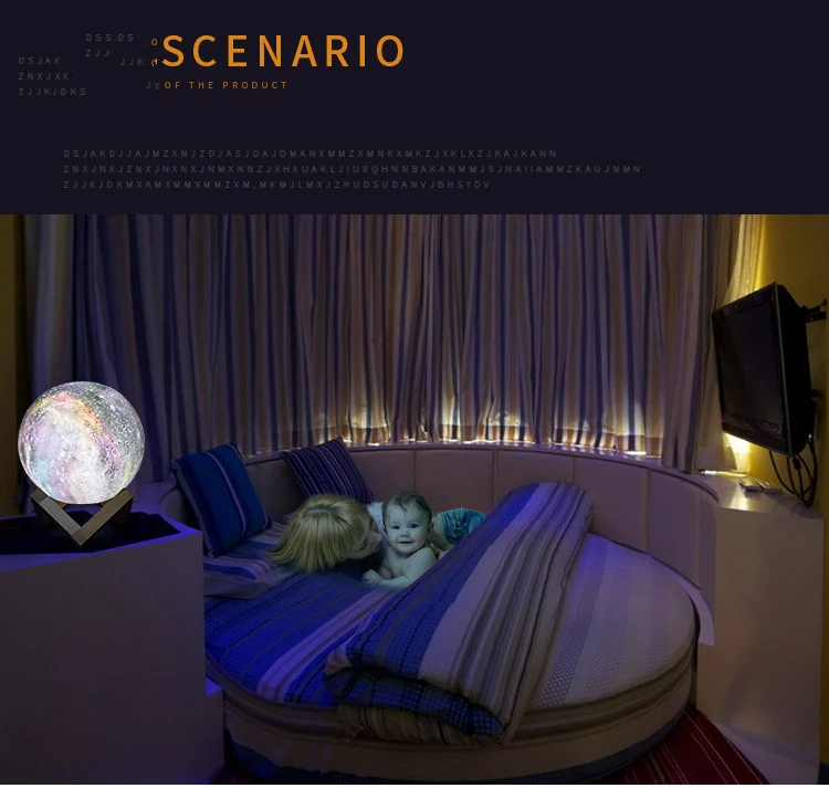 images slider number - 5