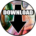 VIDEO Downloader Manager Apk