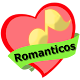 Radios De Musica Romantica En Español Gratis Download on Windows