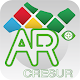 AR - Interculturalidad Download on Windows