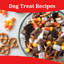 تنزيل Dog Treat Recipes التثبيت أحدث APK تنزيل