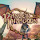 Panzer Dragoon HD Wallpapers Game Theme