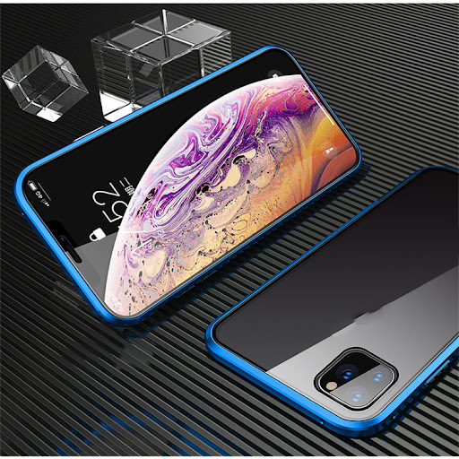 miniatures image - 6