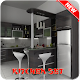 Download Design Kitchen Set For PC Windows and Mac 1.4