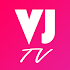 VJ TV: Tamil Serial Updates1.8