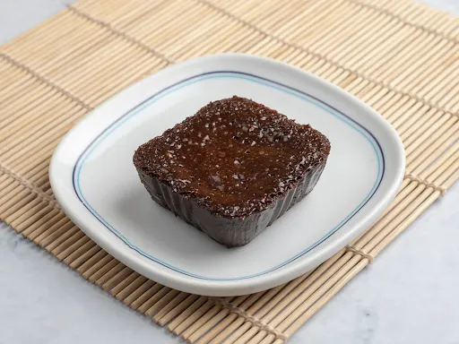 Choco Lava Cake